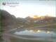 Obertauern 30.04.2025 07:11