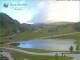Obertauern 09.06.2025 07:11