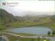Obertauern 08.07.2025 07:11