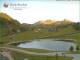 Obertauern 15.06.2025 07:11