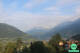 Meran 11.05.2025 07:11