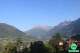 Meran 15.06.2025 07:11