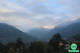 Meran 30.04.2025 07:11