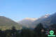 Meran 30.04.2025 07:11