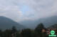 Meran 09.06.2025 07:11