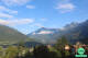 Meran 14.07.2025 07:22