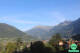 Meran 15.07.2025 07:22