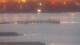 Balaruc-les-Bains 01.05.2025 07:11