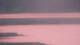 Balaruc-les-Bains 09.06.2025 07:11