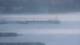 Balaruc-les-Bains 14.06.2025 07:11