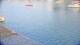 Combrit 30.04.2025 07:11