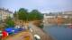 Combrit 16.07.2025 07:22