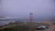 Plouhinec 01.05.2025 07:11