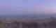 Ondres 09.07.2025 07:11