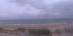 Ondres 13.07.2025 07:22