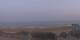 Ondres 09.06.2025 07:11