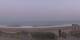 Ondres 09.06.2025 07:11