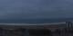 Ondres 14.06.2025 07:11