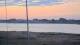 Plouhinec 15.06.2025 07:11