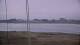 Plouhinec 30.04.2025 07:11