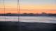 Plouhinec 01.05.2025 07:11