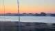 Plouhinec 10.07.2025 07:11