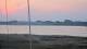 Plouhinec 09.06.2025 07:11