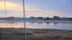 Plouhinec 22.06.2025 07:11