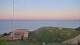 Saint-Philibert 30.04.2025 07:11