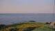 Saint-Philibert 01.05.2025 07:11