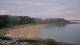 Saint-Philibert 09.06.2025 07:11