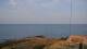 Saint-Philibert 14.07.2025 07:22