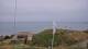 Saint-Philibert 12.06.2025 07:11