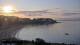 Saint-Philibert 14.06.2025 07:11