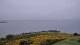 Saint-Philibert 30.04.2025 07:11