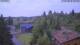 Zinnwald-Georgenfeld 09.06.2025 07:48