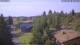 Zinnwald-Georgenfeld 02.07.2025 07:48
