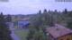 Zinnwald-Georgenfeld 05.07.2025 07:48