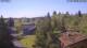 Zinnwald-Georgenfeld 11.05.2025 07:48