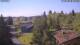 Zinnwald-Georgenfeld 11.05.2025 07:48