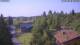 Zinnwald-Georgenfeld 15.06.2025 07:48