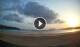 Suances 02.07.2025 07:11