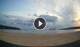 Suances 06.07.2025 07:11