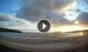Suances 08.07.2025 07:11