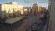 Favignana 30.04.2025 07:12