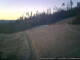 Knobelsdorf 03.03.2025 07:12