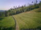 Knobelsdorf 01.05.2025 07:11