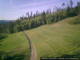 Knobelsdorf 11.05.2025 07:11