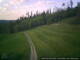 Knobelsdorf 30.04.2025 07:12