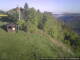 Altenbeuthen 12.05.2025 07:11